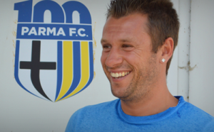 cassano
