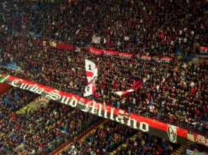 curva-sud