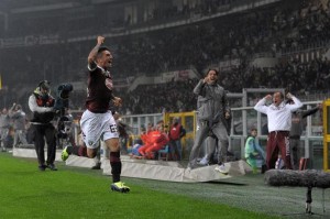 goal di bellomo