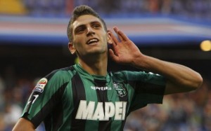 berardi1